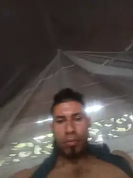 poseidonf webcam
