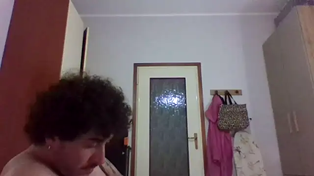 Int1mo