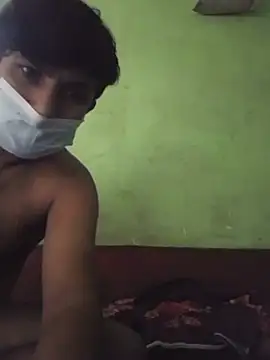 Tamanna_0 webcam