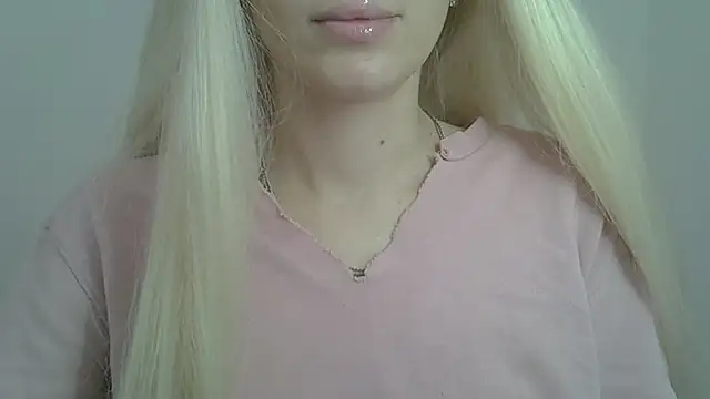 ViraVrema live webcam