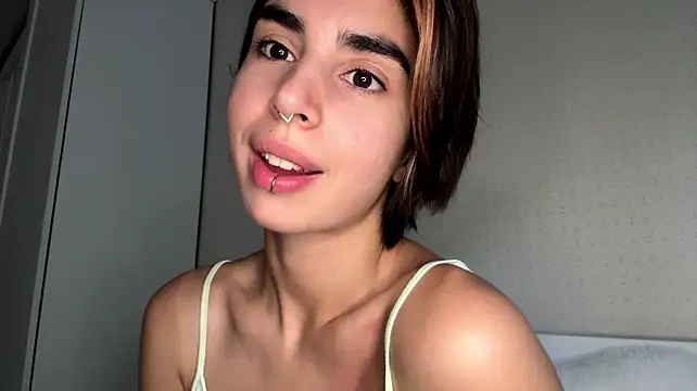 JessiaRuezga webcam