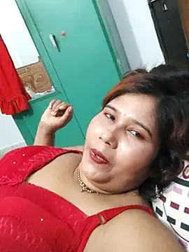 Rose-24 live webcam