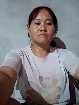 GinieBaby webcam