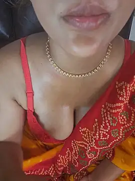 callmeshreya webcam