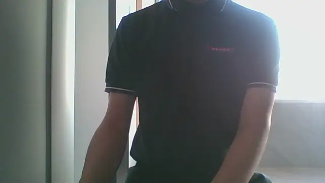 nole_china7 (Ask my age) - talk / fun / cum