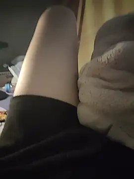 -Tara-a webcam