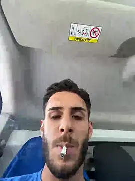 suissegigolo1