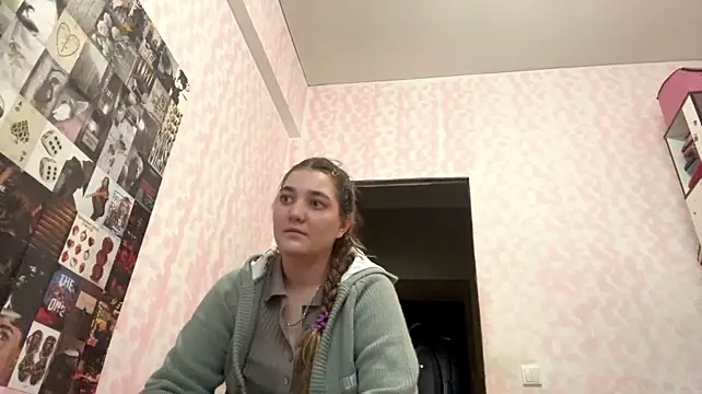 JanineThielman