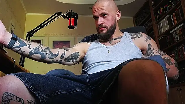 padr3jason