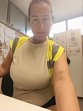 bichota85 webcam