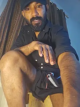 Mallukiran live webcam