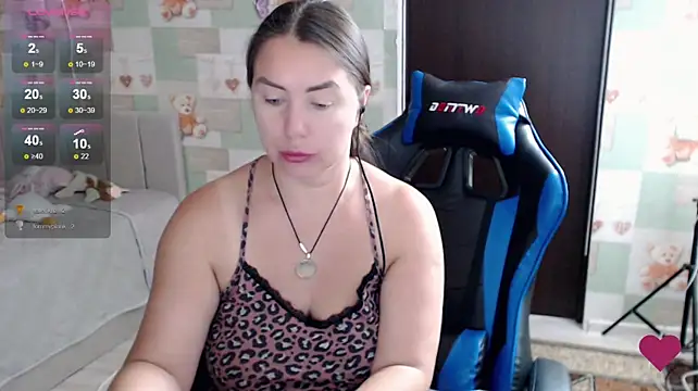 Korolek12