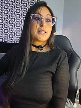Amber_gold_