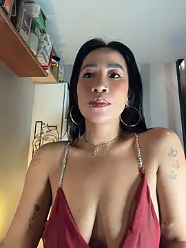 AsianMilfSheryl