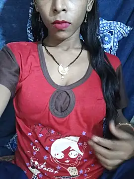 Itz_Aisha__