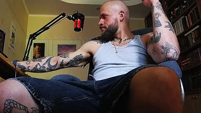 padr3jason 🔏 free sex cam