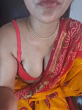 callmeshreya webcam