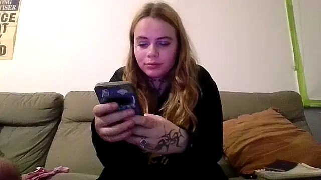 biggnipz webcam