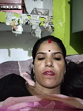 Riya_jaan12