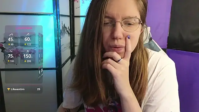 scarlettsrose