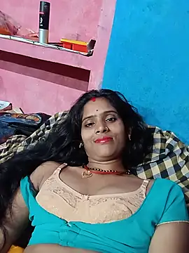 Rt_kinjal live webcam