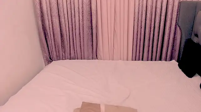 savanna_pleasure