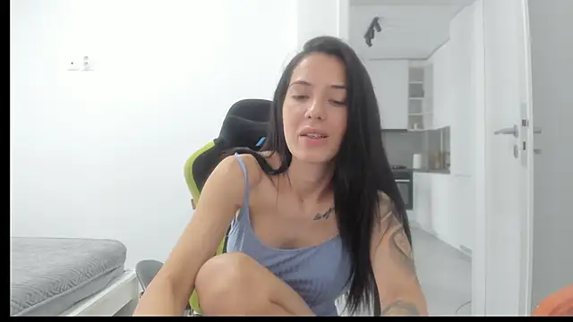 Emmapmg