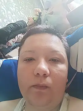 Tina_Mirabella webcam