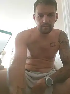 xxraul87 live sex cam