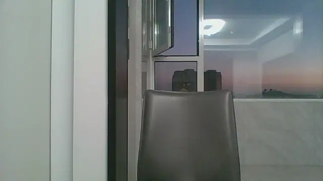 nole_china7 webcam