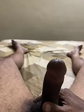 cum4mheaven