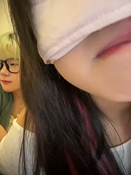 QIQI-QIQI-01 live sex cam