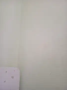 sua_sub_ live cam on StripChat