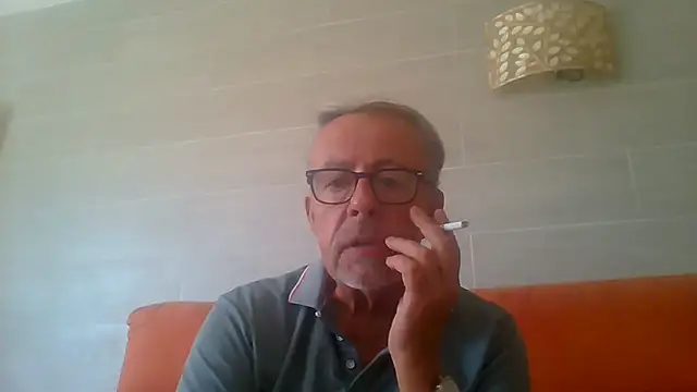 tuggy59 webcam
