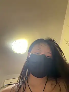 xiaxia868 live sex cam