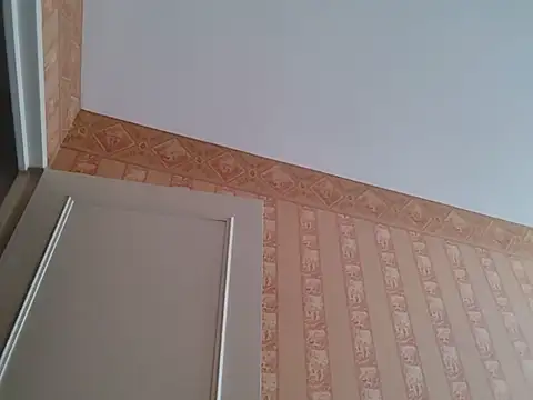 Perv10 live cam on StripChat