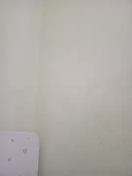 sua_sub_ live cam on StripChat