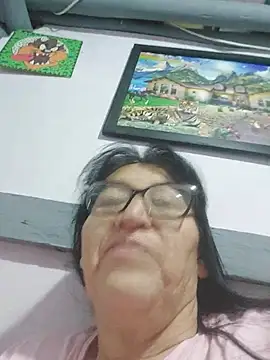 clarita_01 webcam