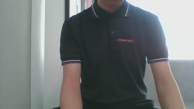nole_china7 (Ask my age) - talk / fun / cum
