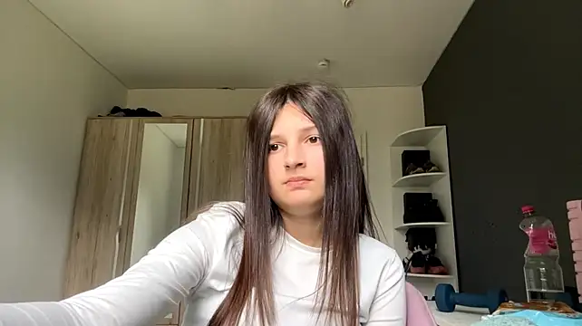 SpanishRooter webcam