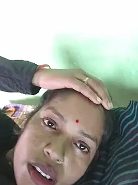 Cut_uma825 webcam