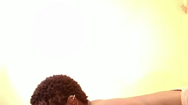 Queen_BootyXXX webcam