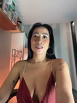 asianmilfsheryl