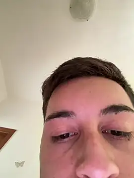 ategurl192