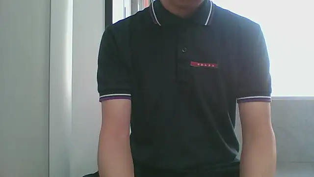 nole_china7 (Ask my age) - talk / fun / cum
