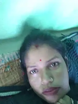 Cut_uma825 webcam