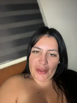 Vicky_Sixx webcam