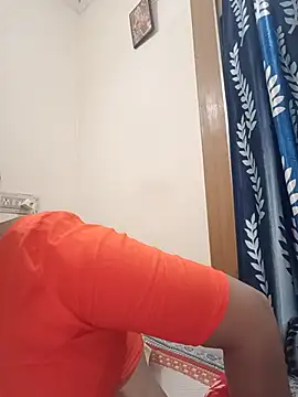 Anjali_88