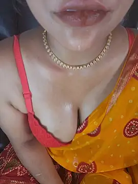 callmeshreya