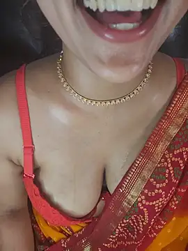 callmeshreya live